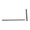 Prime-Line Machine Screw, Flat Head, Phillip Drive No. 4-40 X 2in Grade 18-8 Stainless Steel 25PK 9000434 - alternate 3